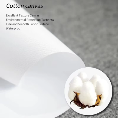 30x40cm DIY Pearl Painting Kit - Art Craft Kit review and price