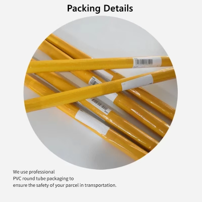 30x40cm DIY Pearl Painting Kit - Art Craft Kit review and price
