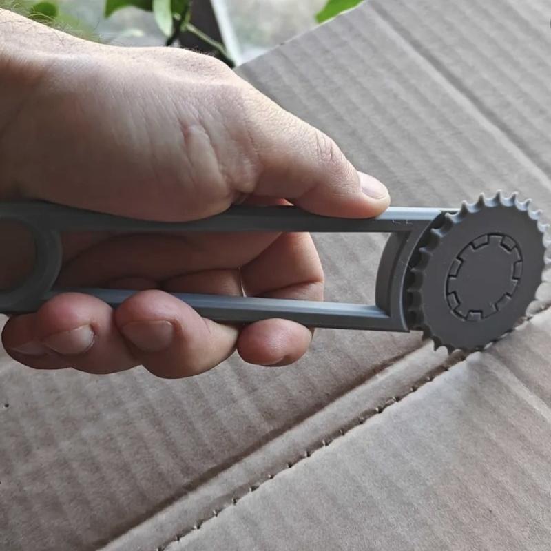 Heavy Duty Cardboard Hole Punc - Art Craft With Paper review and price