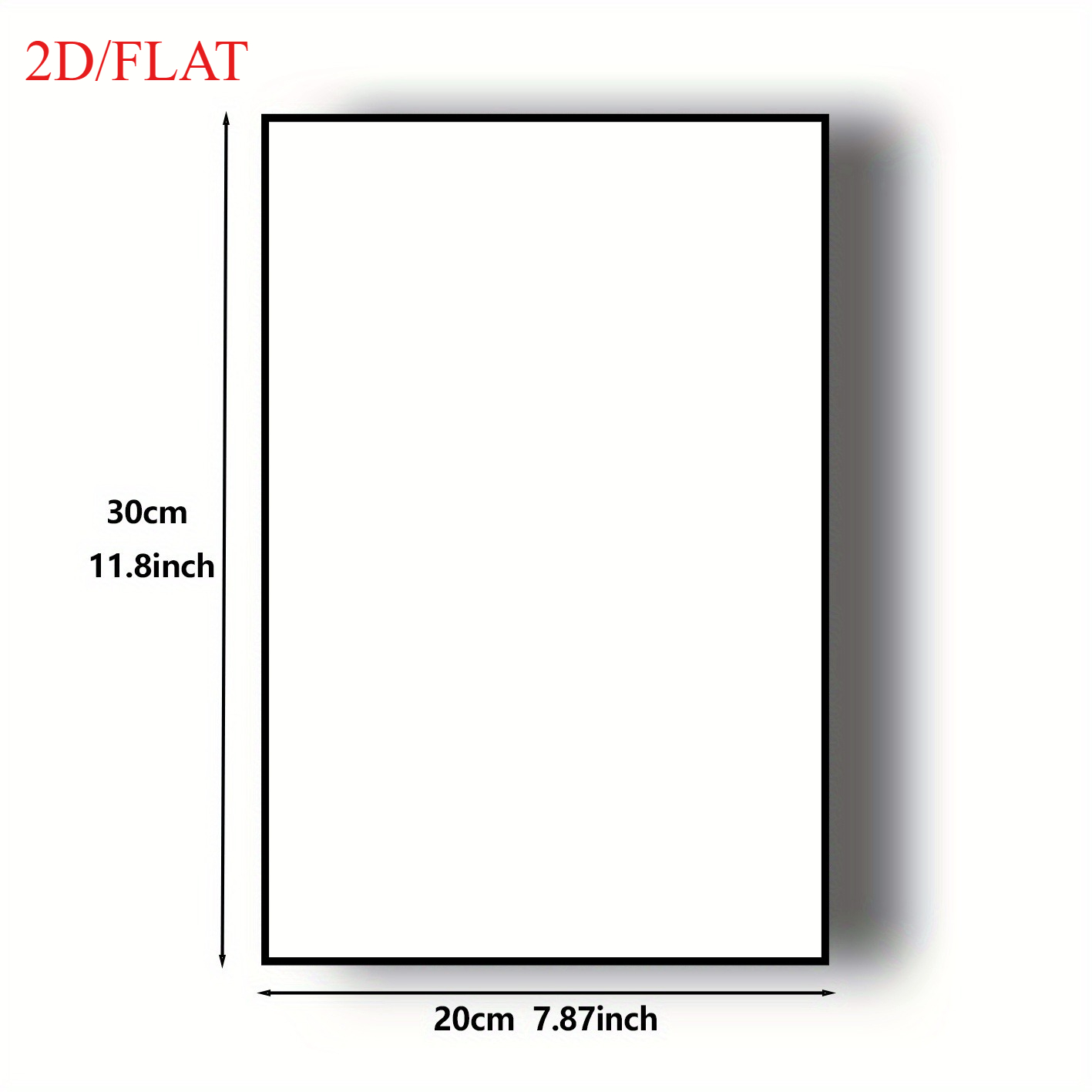 CIFBUY Vintage Aluminum Wall A - Art & Craft Paper For Kids review and price