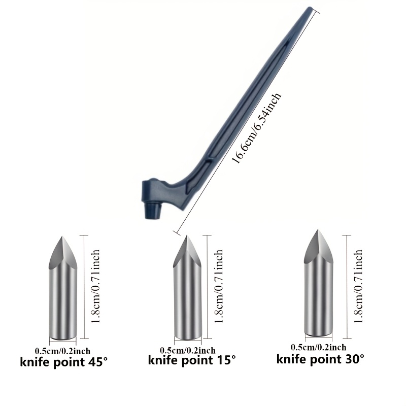 Gyro cutting tool - 360 ° rota - Art Craft With Paper review and price