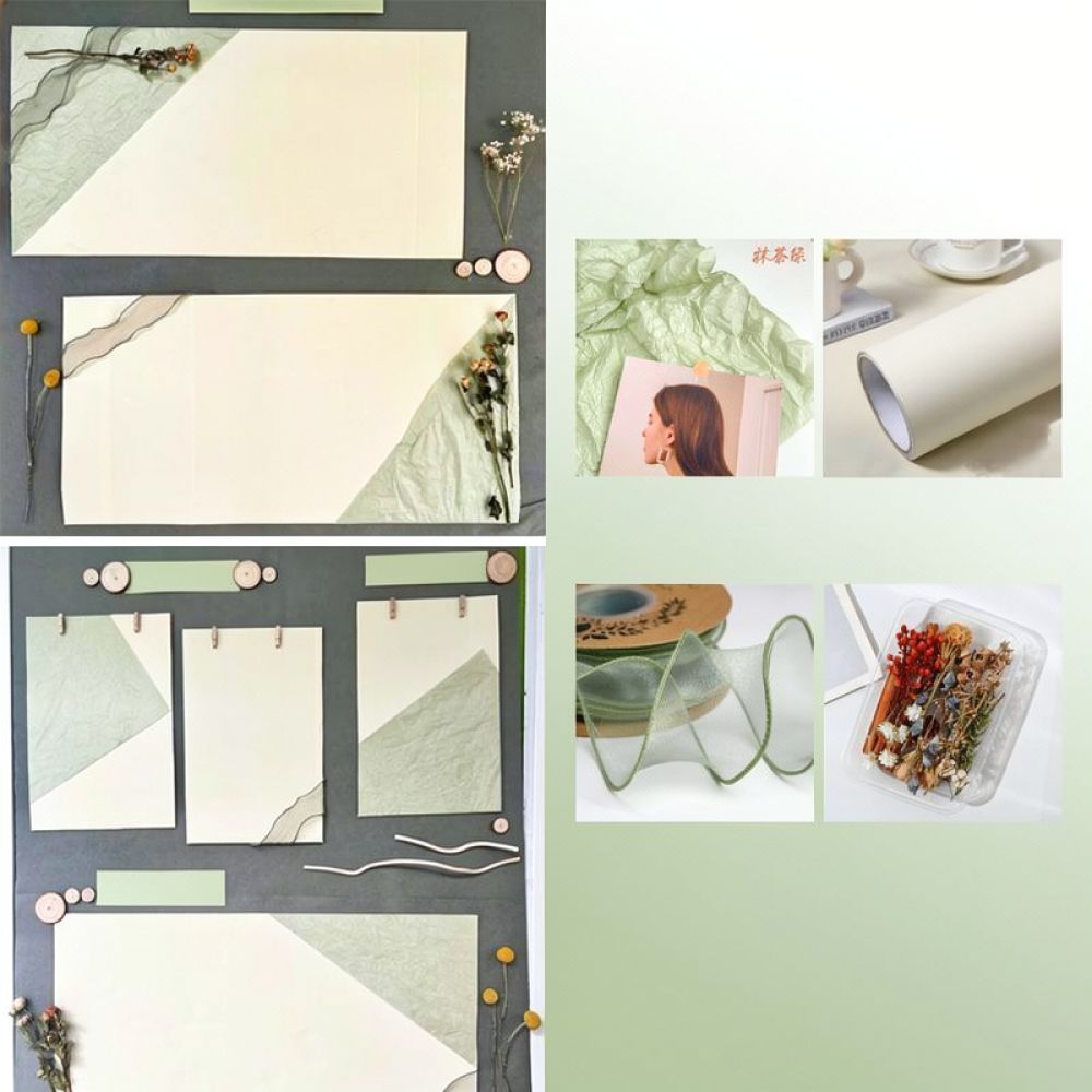 Kindergarten Wall Decoration T - Art Craft With Paper review and price