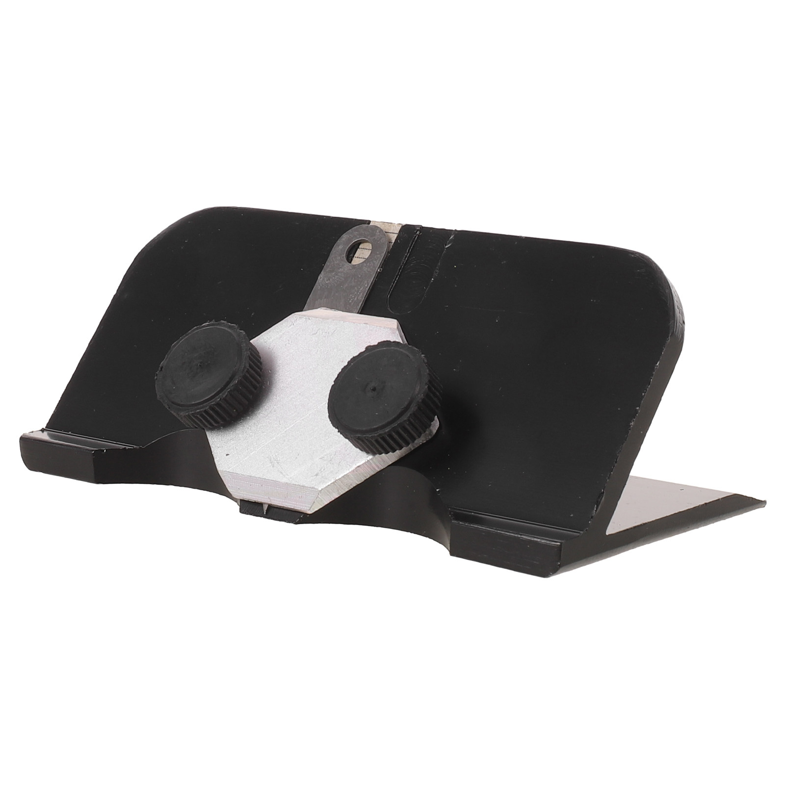 10 pcs Tape Dispenser Replacem - Art Craft With Paper review and price